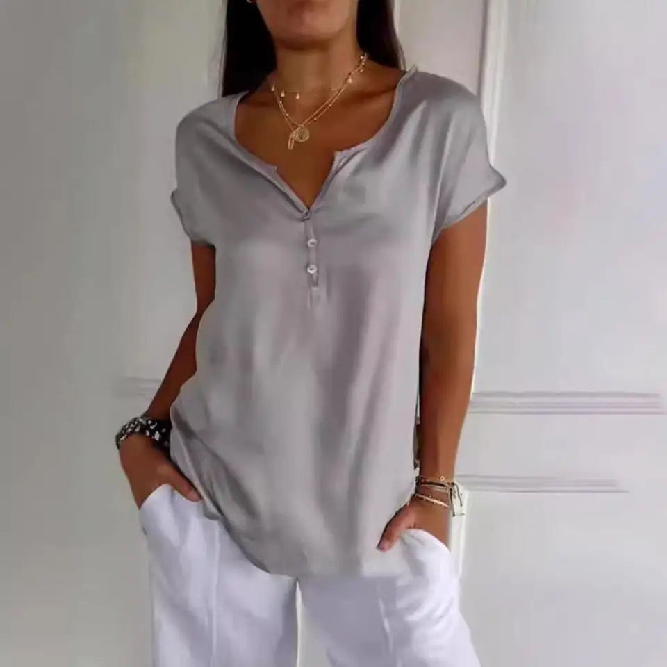 Daniqueâ„¢ Elegante Top