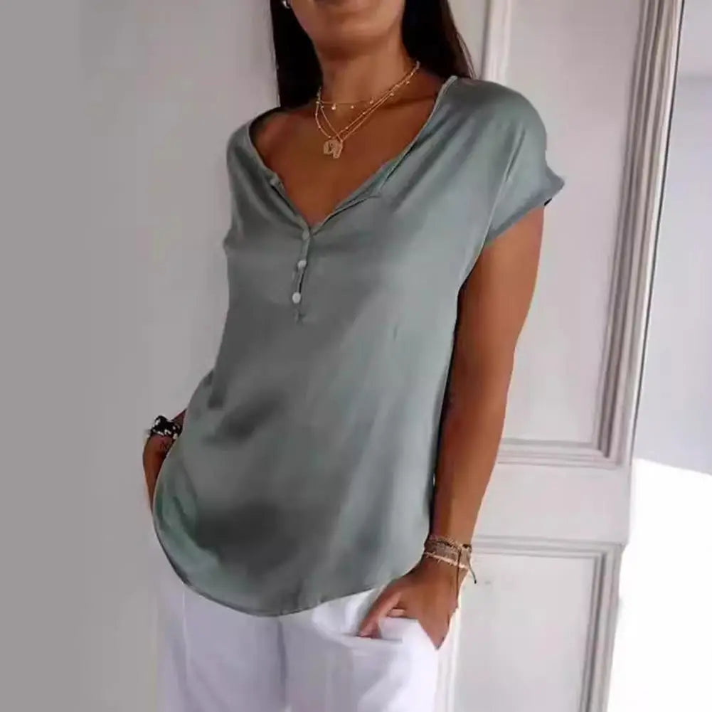 Daniqueâ„¢ Elegante Top